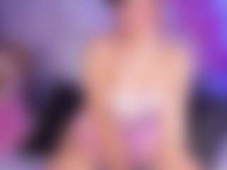 Live cam show with Habiy069 - Asian Public on Mixed Magazine Live