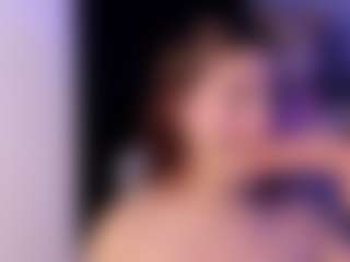 Live cam show with Habiy069 - Sexwebcam Asian on SpankPalCams