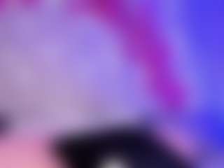 Habiy069's Live Sex Cam Show