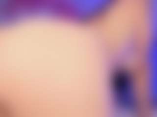 Habiy069's Live Sex Cam Show