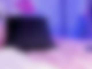 Habiy069's Live Sex Cam Show