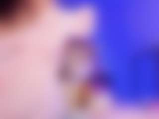 Habiy069's Live Sex Cam Show