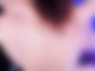 Habiy069's Live Sex Cam Show