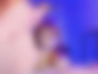 Habiy069's Live Sex Cam Show