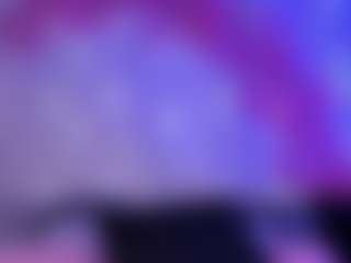Habiy069's Live Sex Cam Show