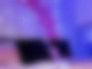 Habiy069's Live Sex Cam Show