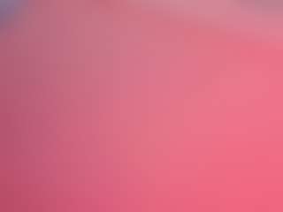 Live cam show with Habiy069 - Asshole on Dolls Live