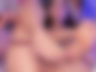 Live cam show with Habiy069 - Asian College on Camsoda