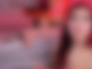 Live cam show with Habiy069 - Asian Public on Camsoda Late Night