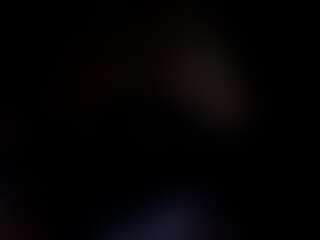 hepworthp6's Live Sex Cam Show