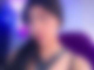 Maddiie_Brooks's Live Sex Cam Show