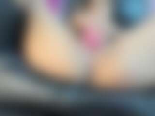 Show de cam sexual en vivo de REIICHEERCK