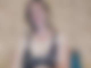 Cristinnaa's Live Sex Cam Show