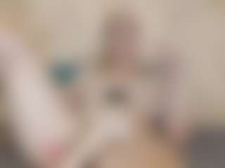Cristinnaas Live-Sex-Cam-Show