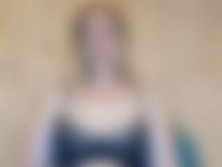Cristinnaa's Live Sex Cam Show