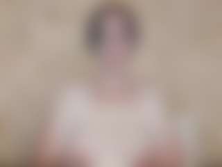 Cristinnaa's Live Sex Cam Show