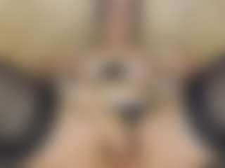 Cristinnaa's Live Sex Cam Show