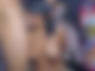 SEXE_VICIEUX_COUPLE2025's Live Sex Cam Show