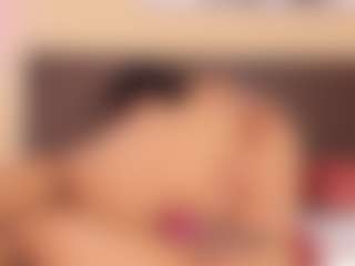Live cam show with Kim-Baker2 - Toys on iamadamtest123.com