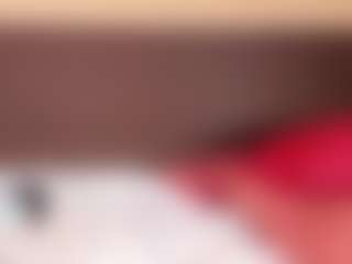 Live cam show with Kim-Baker2 - Ebony on Instabang | colombia