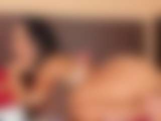 Live cam show with Kim-Baker2 - Ebony on Milf Play | colombia