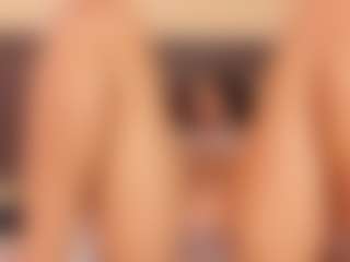 Kim-Baker2's Live Sex Cam Show