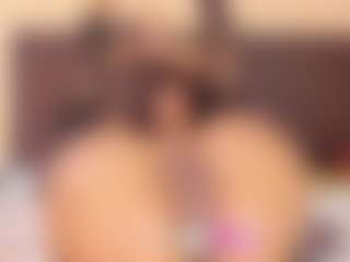 Kim-Baker2's Live Sex Cam Show