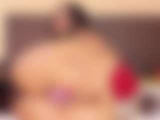 Kim-Baker2's Live Sex Cam Show