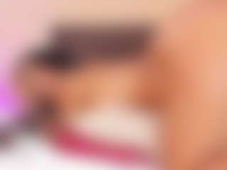 Show de cam sexual en vivo de Kim-Baker2