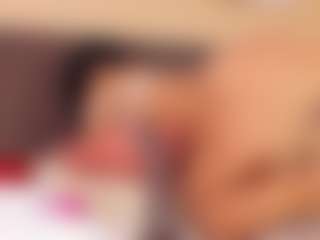 Kim-Baker2's Live Sex Cam Show