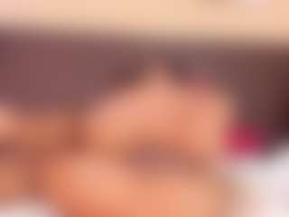 Kim-Baker2's Live Sex Cam Show