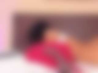 Kim-Baker2's Live Sex Cam Show