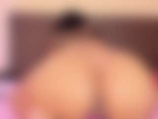 Live cam show with Kim-Baker2 - Handjob on camwithhim.com