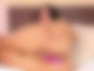 Live cam show with Kim-Baker2 - Role Play on studioflirtlive.com