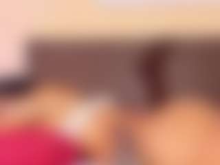 Live cam show with Kim-Baker2 - Black Petite on eurowanks.com