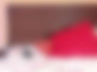 Live cam show with Kim-Baker2 - Ebony on Camsoda | colombia