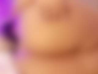 Live cam show with Kim-Baker2 - Latina on Nude Chat * 1 On 1 Webcam Sex * Live Cam Show | colombia