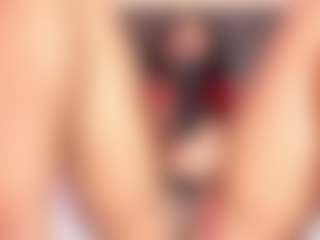 Kim-Baker2's Live Sex Cam Show