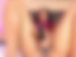 Live cam show with Kim-Baker2 - Ebony Petite on CamwithHer