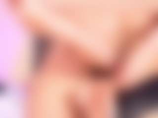 Live cam show with Kim-Baker2 - Ebony on camgirlchat.live | colombia