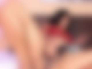 Kim-Baker2's Live Sex Cam Show