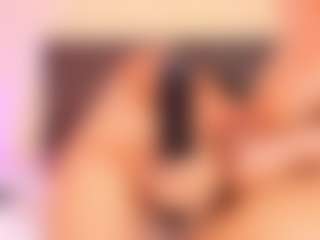 Kim-Baker2's Live Sex Cam Show
