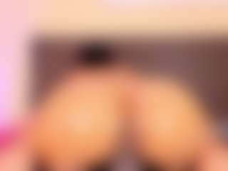 Kim-Baker2's Live Sex Cam Show