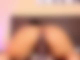 Kim-Baker2's Live Sex Cam Show