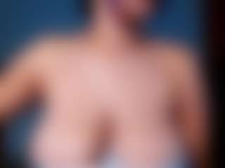 Princess-Nahia23's Live Sex Cam Show