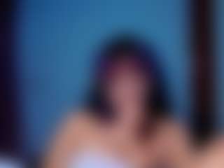 Princess-Nahia23's Live Sex Cam Show