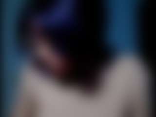 Princess-Nahia23's Live Sex Cam Show