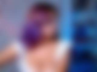 Princess-Nahia23's Live Sex Cam Show