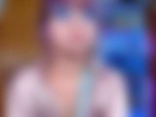 Princess-Nahia23's Live Sex Cam Show