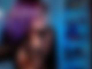 Princess-Nahia23's Live Sex Cam Show